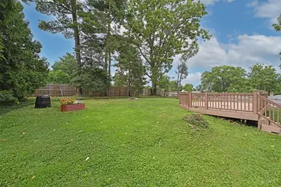 6337 Kincaid Road, Cincinnati, OH 45213 - Photo 46