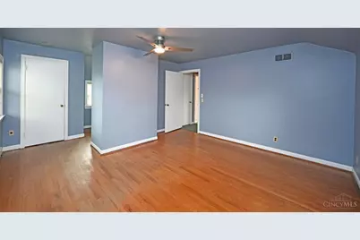 6337 Kincaid Road, Cincinnati, OH 45213 - Photo 24
