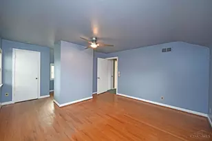 6337 Kincaid Rd, Cincinnati, OH 45213 - Photo 24