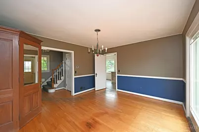 6337 Kincaid Road, Cincinnati, OH 45213 - Photo 14
