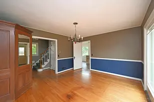 6337 Kincaid Rd, Cincinnati, OH 45213 - Photo 14