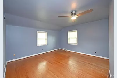 6337 Kincaid Road, Cincinnati, OH 45213 - Photo 22