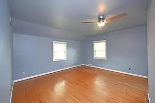 6337 Kincaid Rd, Cincinnati, OH 45213 - Photo 22