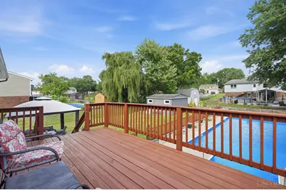 5855 Winchester Drive, Miami Township, OH 45150 - Photo 12
