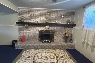 5855 Winchester Dr, Miami Township, OH 45150 - Photo 18