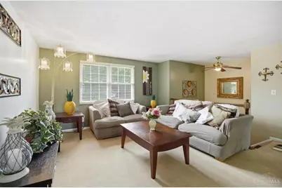 5855 Winchester Drive, Miami Township, OH 45150 - Photo 20