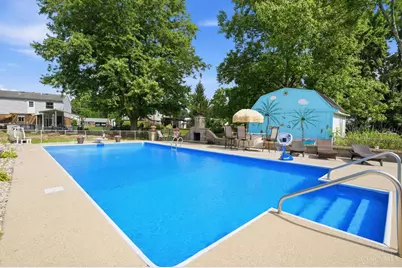 5855 Winchester Drive, Miami Township, OH 45150 - Photo 2