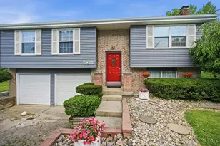 5855 Winchester Dr, Miami Township, OH 45150 - Photo 1