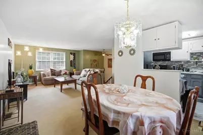 5855 Winchester Drive, Miami Township, OH 45150 - Photo 22