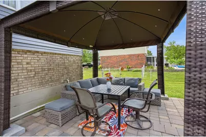 5855 Winchester Drive, Miami Township, OH 45150 - Photo 10