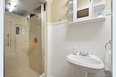 5855 Winchester Drive, Miami Township, OH 45150 - Photo 36