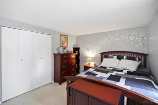 5855 Winchester Dr, Miami Township, OH 45150 - Photo 26