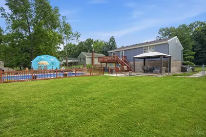 5855 Winchester Drive, Miami Township, OH 45150 - Photo 14