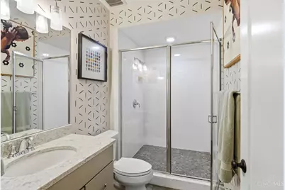 221 W Fifteenth Street, Cincinnati, OH 45202 - Photo 42