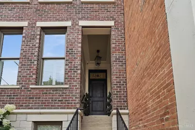 221 W Fifteenth Street, Cincinnati, OH 45202 - Photo 2