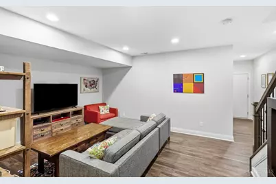 221 W Fifteenth Street, Cincinnati, OH 45202 - Photo 36