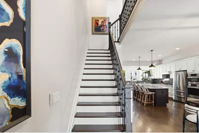 221 W Fifteenth Street, Cincinnati, OH 45202 - Photo 18