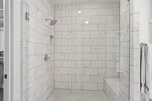 221 W 15th St, Cincinnati, OH 45202 - Photo 24