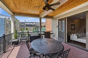 221 W 15th St, Cincinnati, OH 45202 - Photo 48