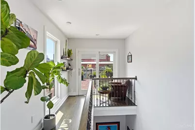 221 W Fifteenth Street, Cincinnati, OH 45202 - Photo 34