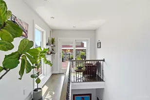221 W 15th St, Cincinnati, OH 45202 - Photo 34