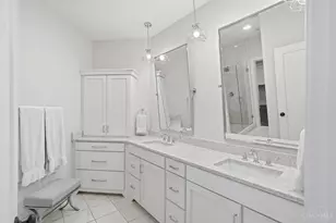 221 W 15th St, Cincinnati, OH 45202 - Photo 22