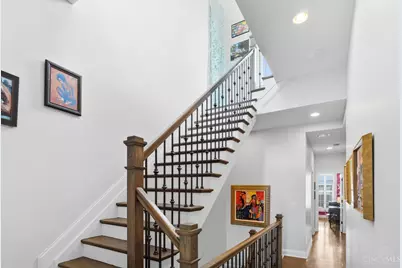 221 W Fifteenth Street, Cincinnati, OH 45202 - Photo 32
