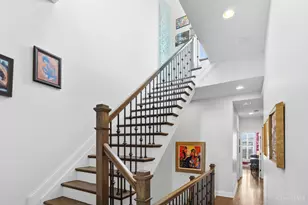 221 W 15th St, Cincinnati, OH 45202 - Photo 32