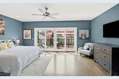 221 W Fifteenth Street, Cincinnati, OH 45202 - Photo 20