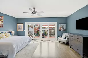 221 W 15th St, Cincinnati, OH 45202 - Photo 20