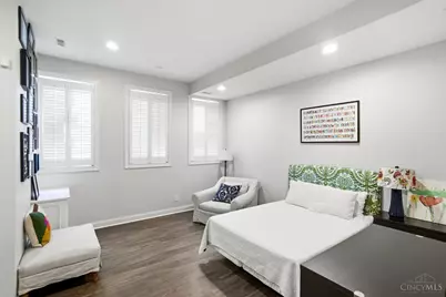 221 W Fifteenth Street, Cincinnati, OH 45202 - Photo 38