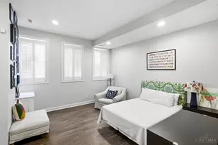 221 W 15th St, Cincinnati, OH 45202 - Photo 38