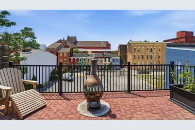221 W Fifteenth Street, Cincinnati, OH 45202 - Photo 44