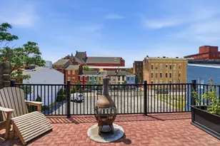 221 W 15th St, Cincinnati, OH 45202 - Photo 44