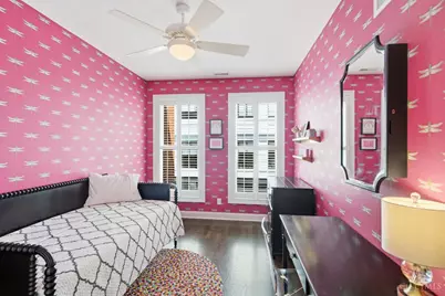 221 W Fifteenth Street, Cincinnati, OH 45202 - Photo 26