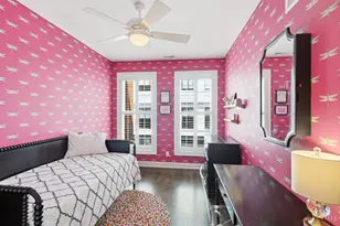 221 W 15th St, Cincinnati, OH 45202 - Photo 26