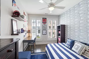221 W 15th St, Cincinnati, OH 45202 - Photo 28