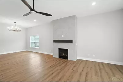 9333 Rochelle Lane, Clear Creek Township, OH 45458 - Photo 22