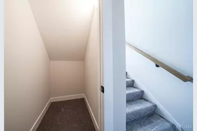 9333 Rochelle Lane, Clear Creek Township, OH 45458 - Photo 70