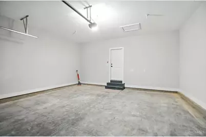 9333 Rochelle Lane, Clear Creek Township, OH 45458 - Photo 80
