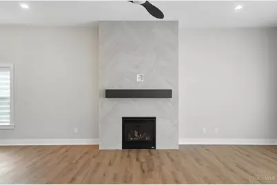 9333 Rochelle Lane, Clear Creek Township, OH 45458 - Photo 18