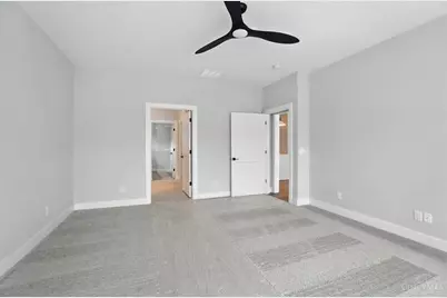 9333 Rochelle Lane, Clear Creek Township, OH 45458 - Photo 40