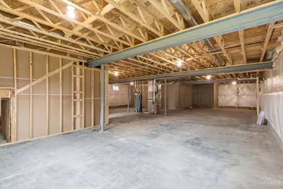 9333 Rochelle Lane, Clearcreek Twp., OH 45458 - Photo 38