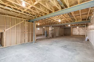 9333 Rochelle Ln, Clearcreek Twp., OH 45458 - Photo 38
