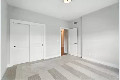9333 Rochelle Lane, Clear Creek Township, OH 45458 - Photo 60