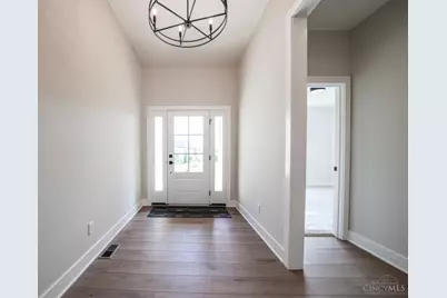 9333 Rochelle Lane, Clear Creek Township, OH 45458 - Photo 12