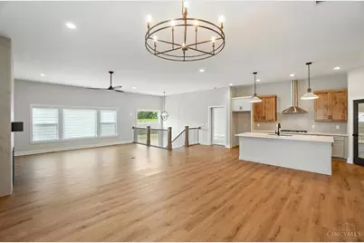 9333 Rochelle Lane, Clear Creek Township, OH 45458 - Photo 26