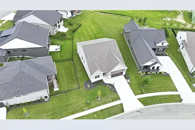 9333 Rochelle Lane, Clearcreek Twp., OH 45458 - Photo 48