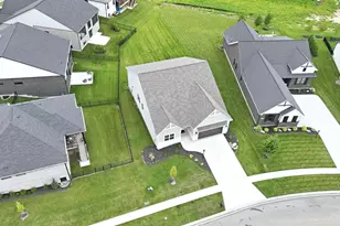 9333 Rochelle Ln, Clearcreek Twp., OH 45458 - Photo 48