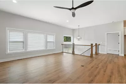 9333 Rochelle Lane, Clear Creek Township, OH 45458 - Photo 20